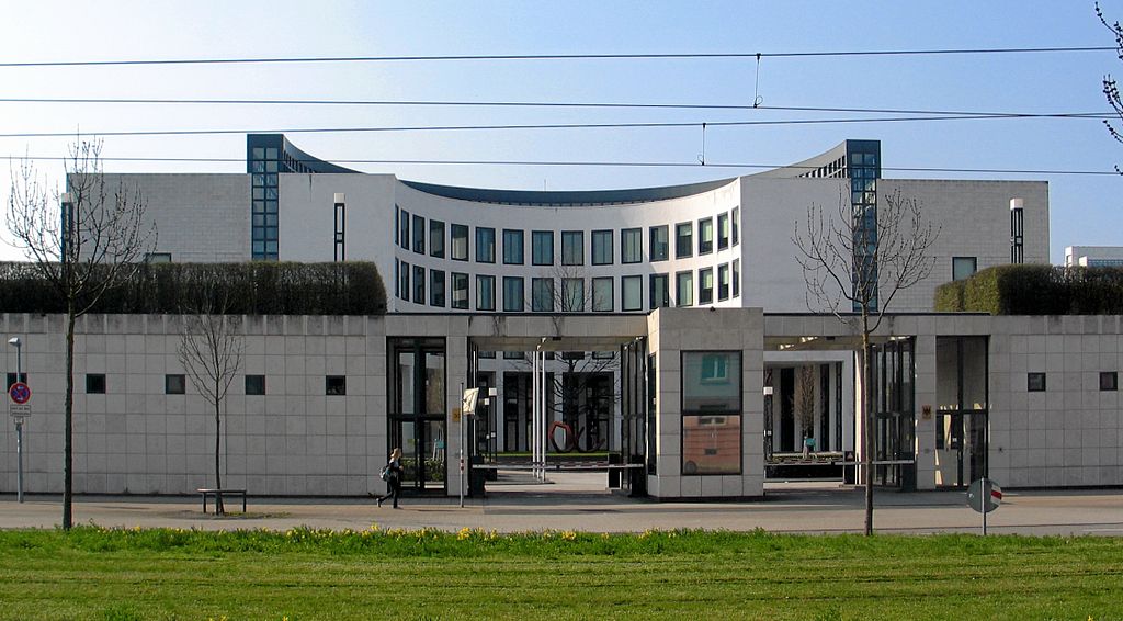 Dansk gripen i Aarhus – misstänkt för iransk spionage i Berlin