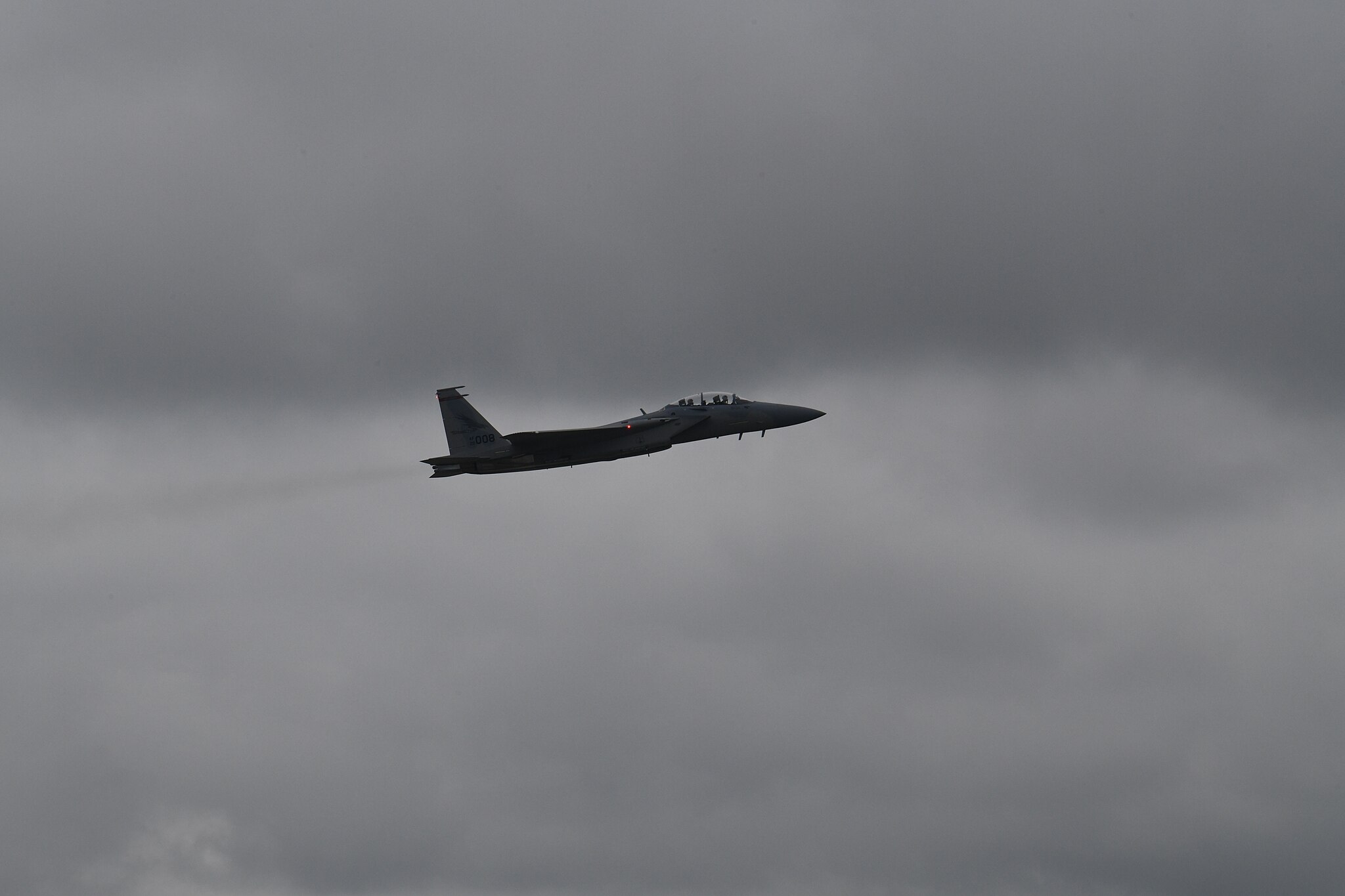 Oregon National Guard, CC BY 2.0 https://creativecommons.org/licenses/by/2.0, via Wikimedia Commons