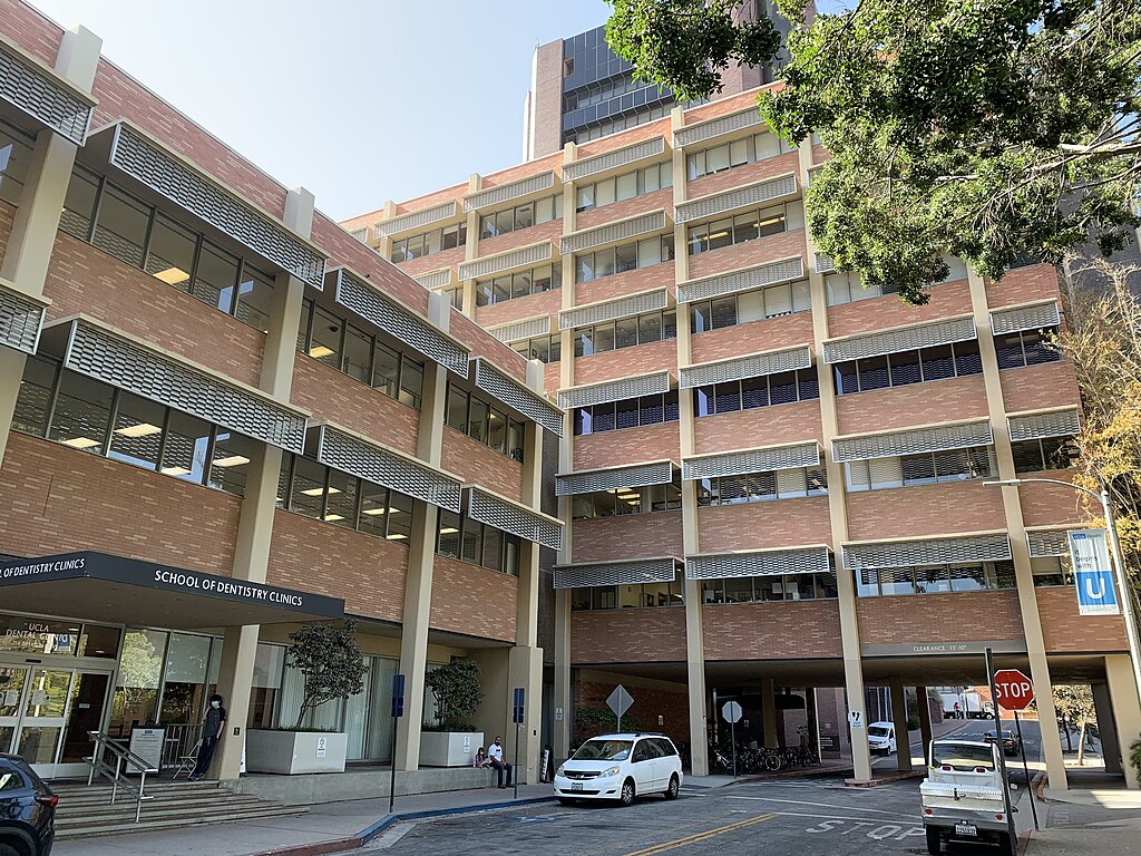 UCLA och UCSF i stormens öga: Nya antisemitismutredningar skakar medicinska fakulteter